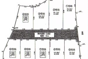 《新築》豊川市高見町一丁目 画像4