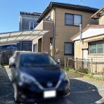 《再生住宅》豊川市篠束町 画像2