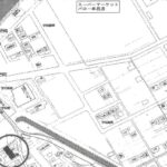《売地》豊橋柳生川南部土地区画整理事業地 画像4