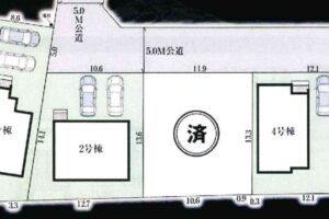 《新築》豊橋市西口町 画像5