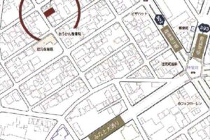 《新築》豊橋市往完町１期 画像4