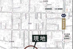 《新築》豊橋市西高師町２期 画像5