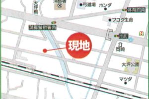 《新築》蒲郡市神ノ郷町２３－１期 画像4