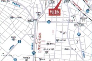 《新築》豊橋市小池町　第２ 画像4