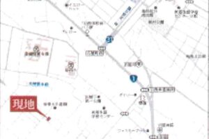 《新築》豊橋市東幸町　第６ 画像4