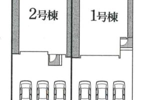 《新築》豊橋市つつじが丘第２ 画像5