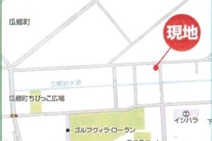 《新築》豊橋市瓜郷町２３－１期 画像7