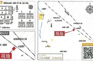 《新築》豊橋市山田一番町５７期 画像4