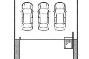 《新築》豊橋市三本木町第３ 画像3