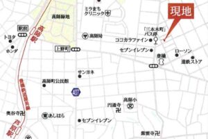 《新築》豊橋市三本木町第３ 画像4