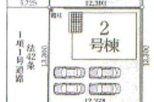 《新築》豊川市御津町御馬塩入第１ 画像6