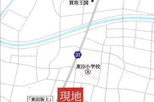 《新築》豊橋市東郷町第１ 画像6