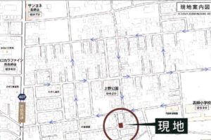 《新築》豊橋市西高師町３期 画像4