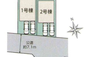 《新築》豊橋市東田町 画像4