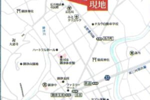 《新築》豊川市御津町広石広国第１ 画像4