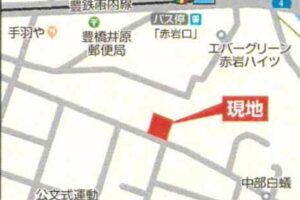 《新築》豊橋市東田町 画像5