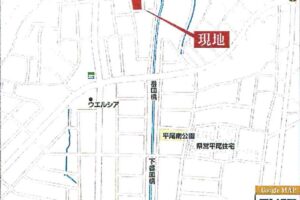 《新築》豊川市平尾町５７期 画像9