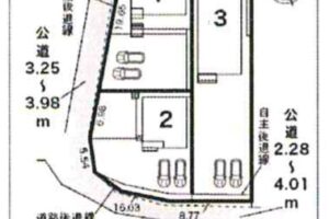 《新築》豊川市御津町第６４ 画像4