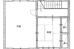 《中古住宅》豊川市諏訪西町 画像2