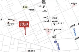 《新築》豊橋市曙町第３ 画像4