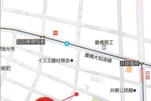 《新築》豊橋市東光町２３－１期 画像4
