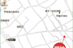 《新築》豊川市蔵子１丁目２４－１期 画像4