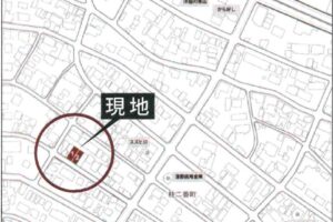 《新築》豊橋市柱二番町２期 画像5