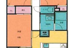《中古マンション》豊橋市つつじが丘 画像1