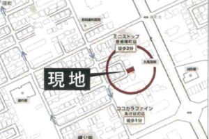 《新築》豊橋市曙町４期 画像4