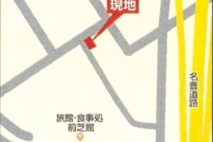 《新築》豊橋市前芝町西青 画像3