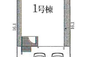 《新築》豊橋市南栄町第１ 画像3