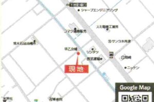 《新築》豊橋市下地町第１期 画像5