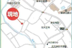 《新築》豊川市御津町広石第１期 画像7