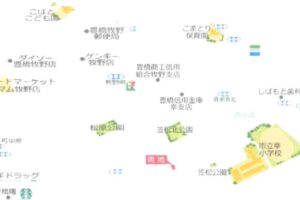 《新築》豊橋市西幸町 画像3