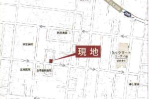 《新築》豊橋市弥生町３期 画像3