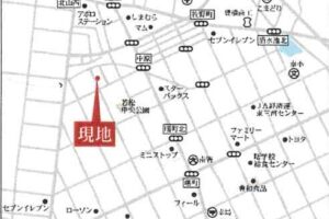 《新築》豊橋市曙町第４ 画像6