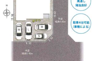 《新築》豊橋市弥生町３期 画像4