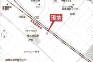 《新築》豊橋市江島町第１ 画像3