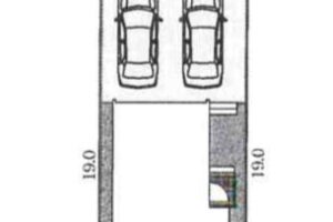 《新築》豊橋市西幸町第４ 画像3