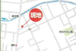 《新築》豊橋市曙町第１期 画像6