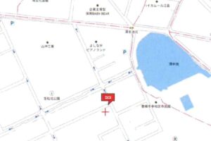 《新築》豊橋市西幸町第４ 画像4