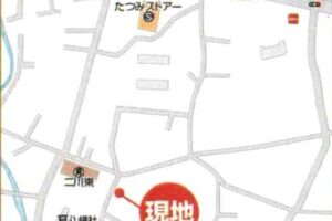 《新築》豊橋市二川町第１期 画像6