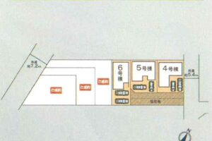 《新築》豊橋市曙町第１期 画像5