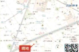 《新築》豊川市堺町２丁目第１期 画像5