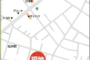 《新築》豊橋市松井町第２期 画像5