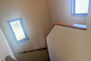 《中古住宅》豊橋市野依台一丁目 画像7