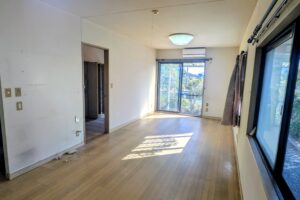 《中古住宅》豊橋市野依台一丁目 画像5