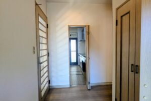 《中古住宅》豊橋市野依台一丁目 画像3