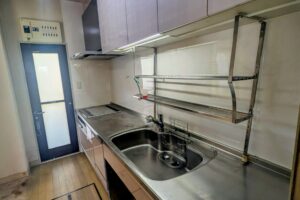 《中古住宅》豊橋市野依台一丁目 画像6