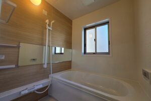 《再生住宅》豊川市長沢町 画像4